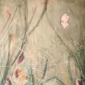 Liminal Beauty
