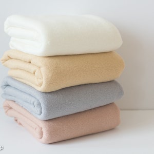 Beanbag Posing Fabric, Photo Prop Backdrop, Photography Props, Newborn Photo Prop Backdrop, Beanbag Cover, Knit Photo Backdrop