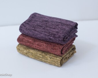 Stretch Knit Wrap, Newborn Knit Wrap, Baby Knit Wrap, Sweater Knit Wrap, Photography Props, Red Stretch Knit Wrap, Purple Stretch Knit Wrap