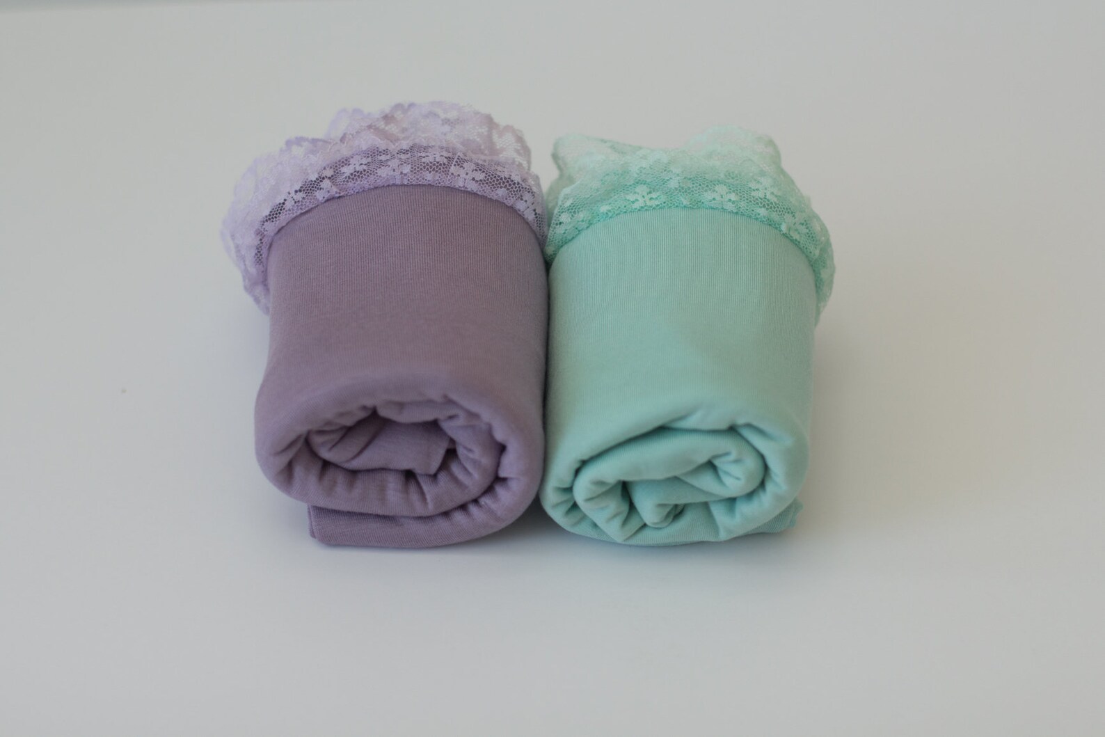 Jersey Knit Wrap Newborn Photo Session Prop Pink Jersey Knit Etsy