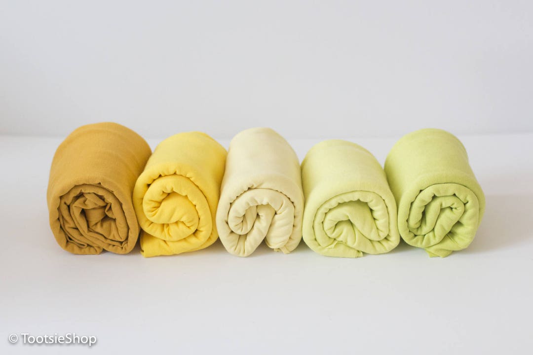 110+ Colors Jersey Knit Wrap, Newborn Photo Session Prop, Baby Wrap ...