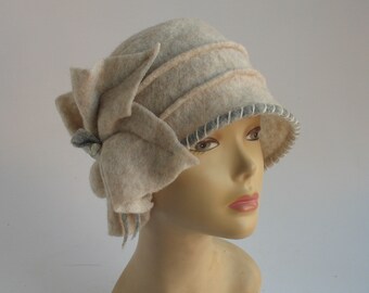 great gatsby women's hats