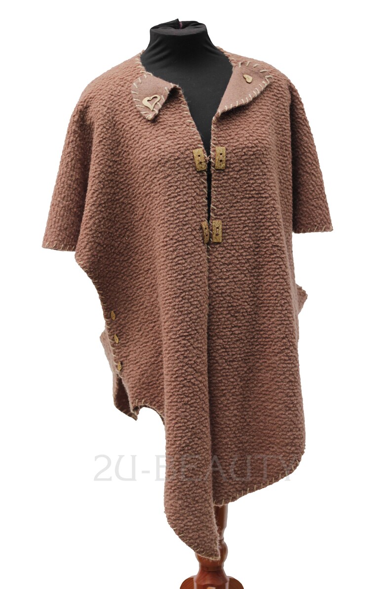 cheap oversized sweaters plus size