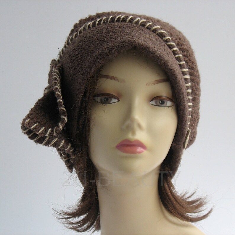 Womens Winter Hats Plus Size Clothing Big Size Hats Warm Hat Etsy