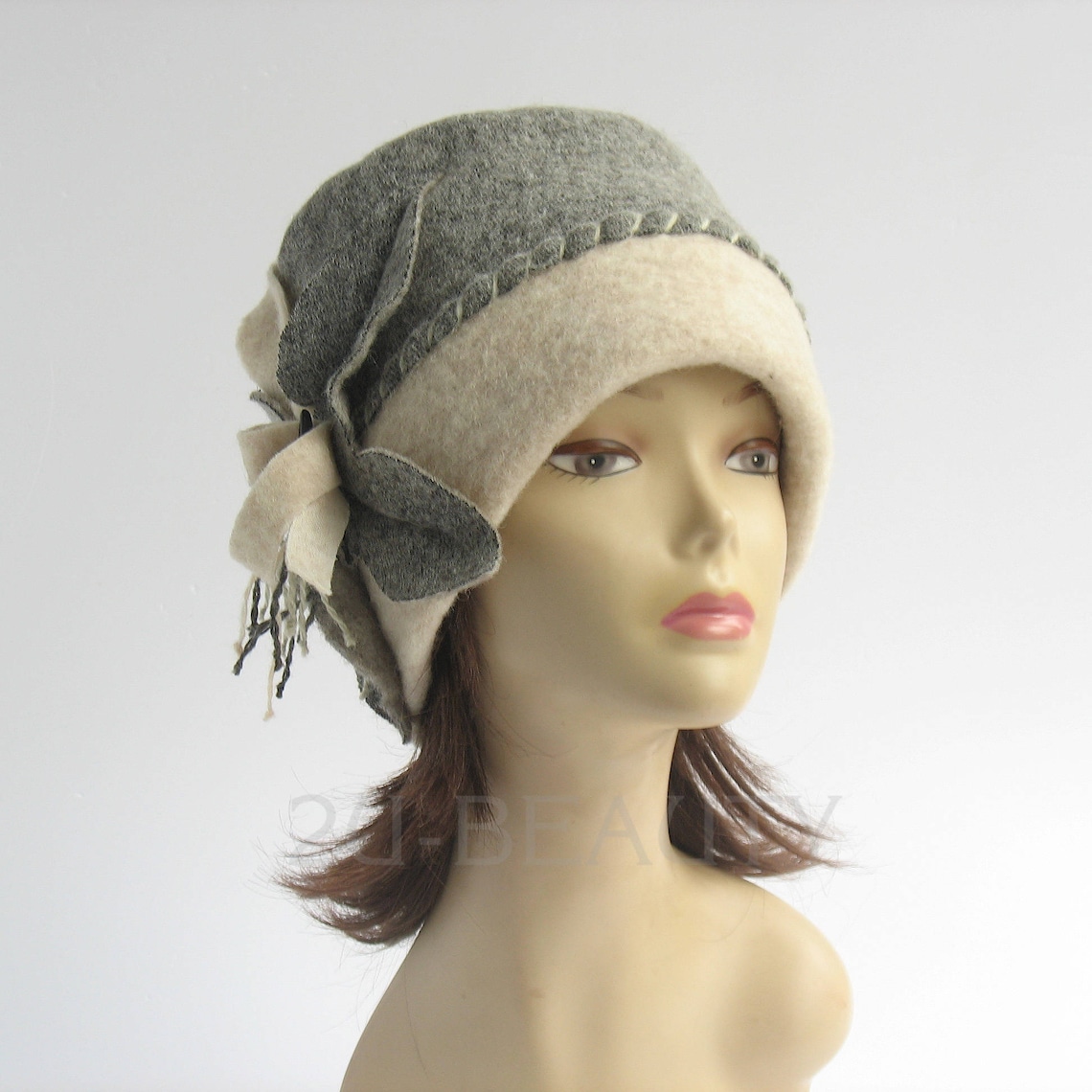 Womens Winter Hats Fashion Hat Plus Size Clothing Womens Plus Etsy