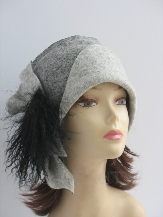 retro hats womens