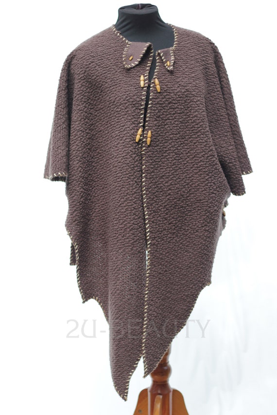 young women's plus size clothing