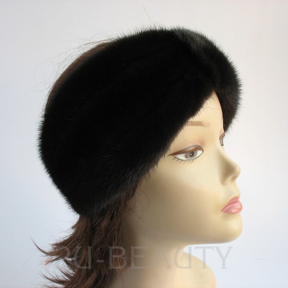 Car Accessories For Women Short Hair Cute Accessories For Etsy