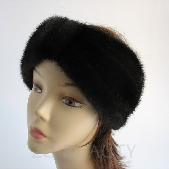 Car Accessories For Women Short Hair Cute Accessories For Etsy