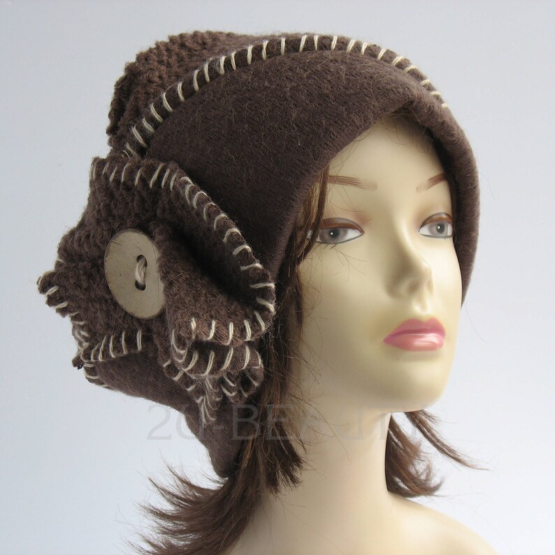 Womens Winter Hats Plus Size Clothing Big Size Hats Warm Hat Etsy