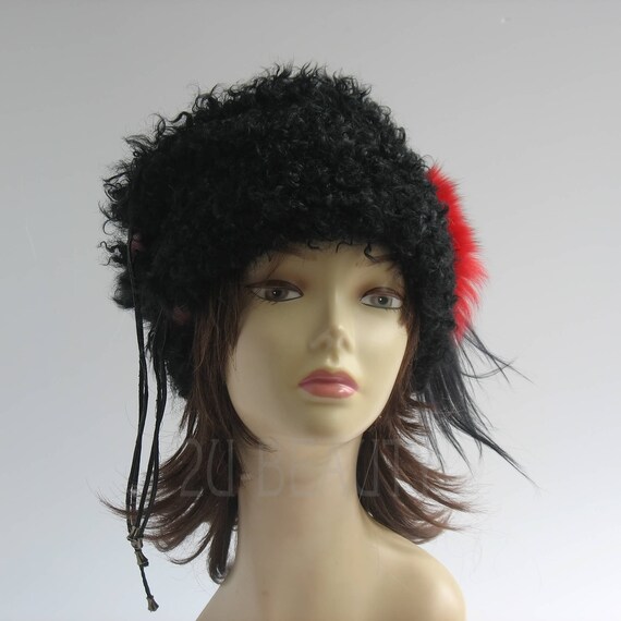 hipster hats womens