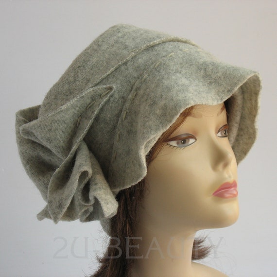 wholesale hats for printing
