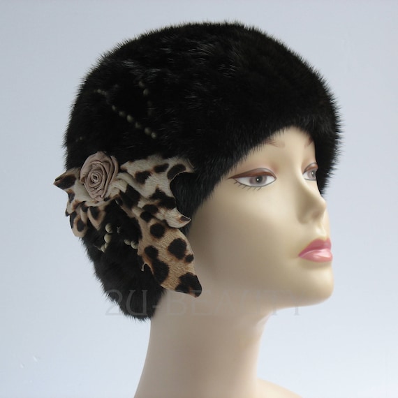 retro hats womens