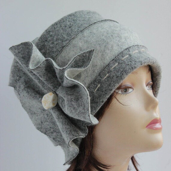 great gatsby women's hats