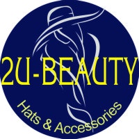 2UBEAUTY - Etsy