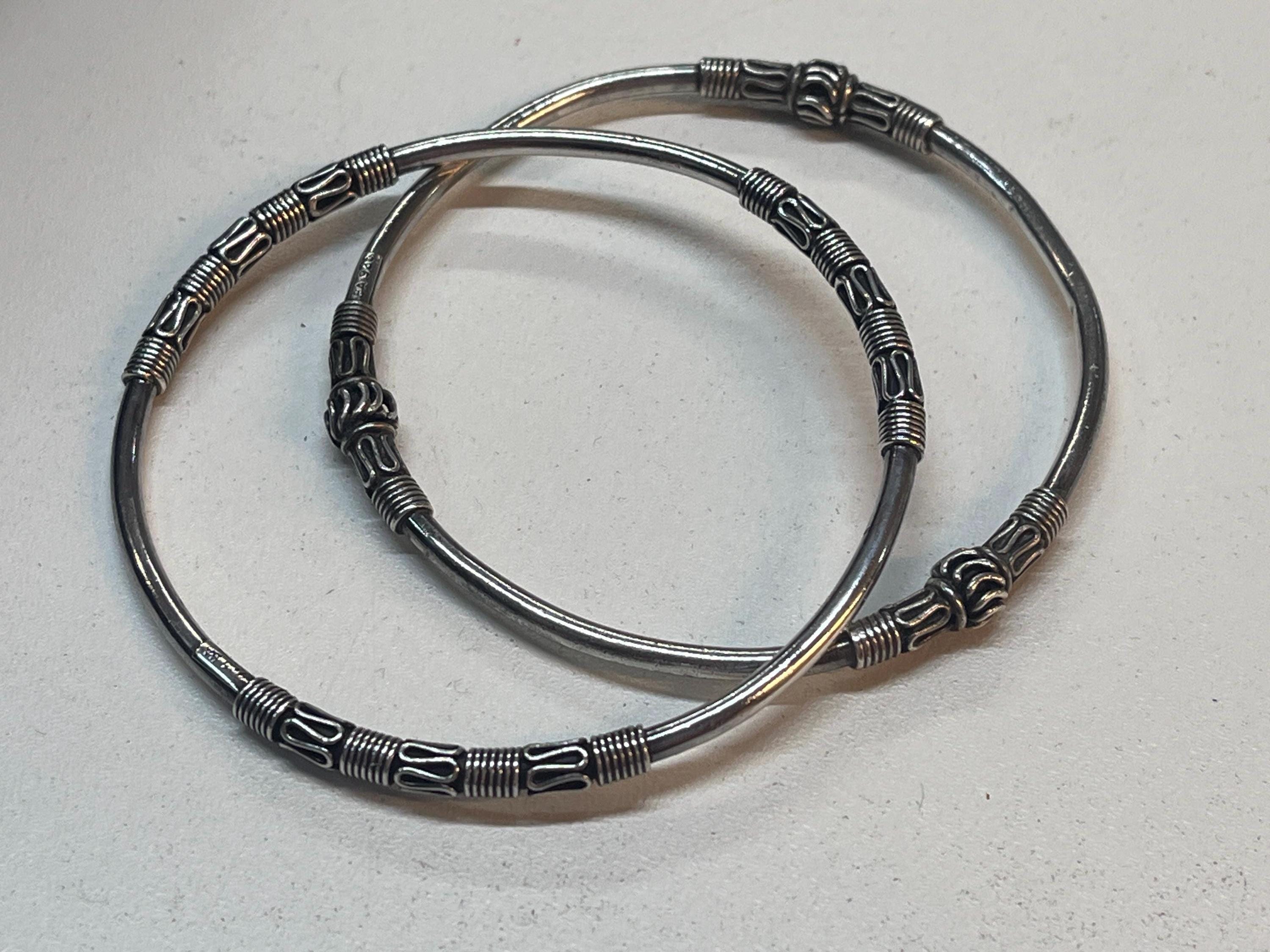 Suarti Ba Jewelry - Etsy