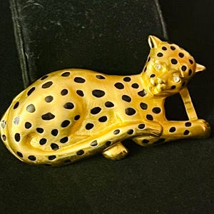Doreen Ryan Buckles - Etsy display picture 1