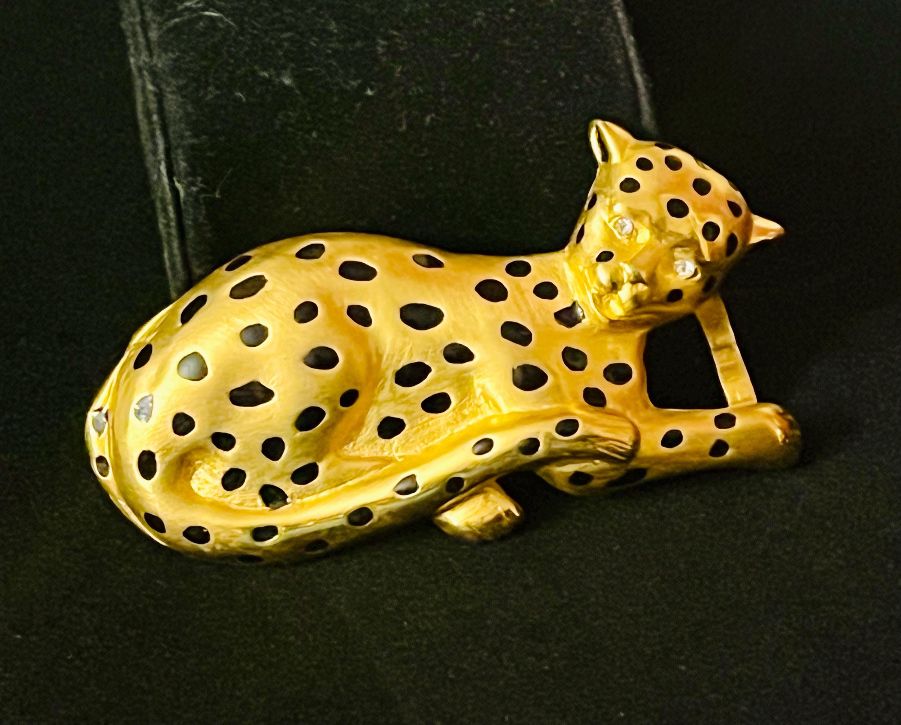 Vintage Doreen Ryan Belt Buckle - Etsy