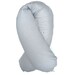 see more listings in the Nursing pillows section