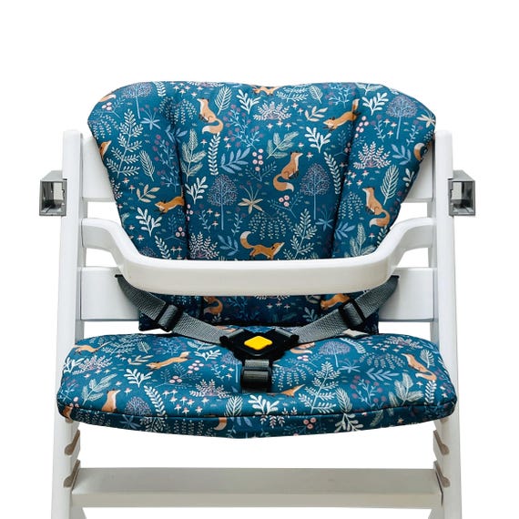 Chelino Angel Sterling Biotech Chelino Baby Feeding Chairs Timba