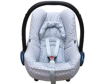 joolz aer australia AER2 Bassinet + Stroller evenflo strollers Evenflo Pivot lounge Meet the incredibly easy Size:4000XGC