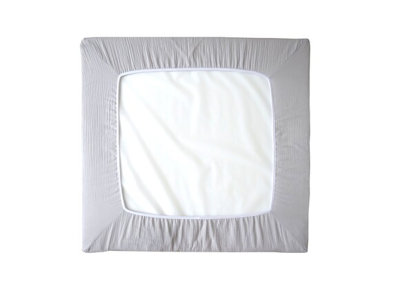 Ikea muslin clearance