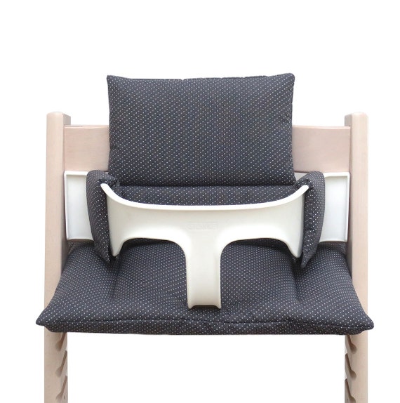 stokke tripp trapp gray