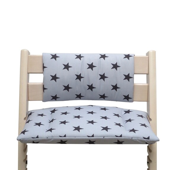 tripp trapp sitzkissen etsy