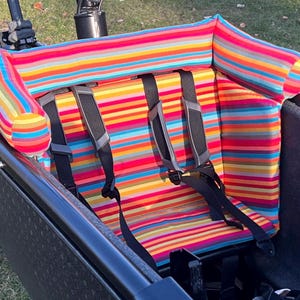 trinity hängematte Unity Hammock (Phifertex) Pedals Diy Wood Sim supreme ski goggles Color:Space/Stars
