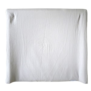 Ikea changing matt online