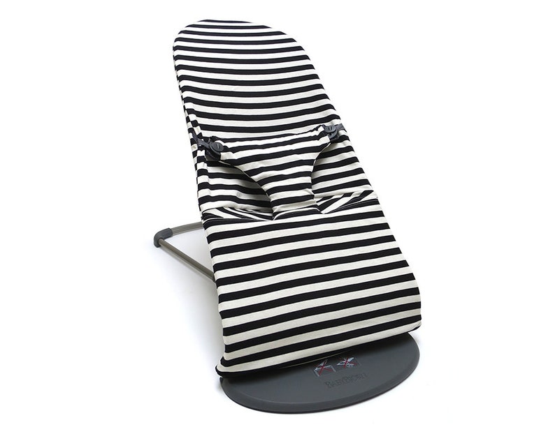 babybjorn balance soft jersey