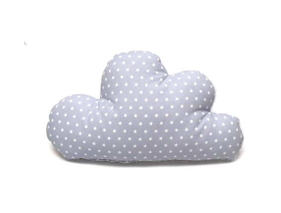 Kids cuddle pillow hot sale