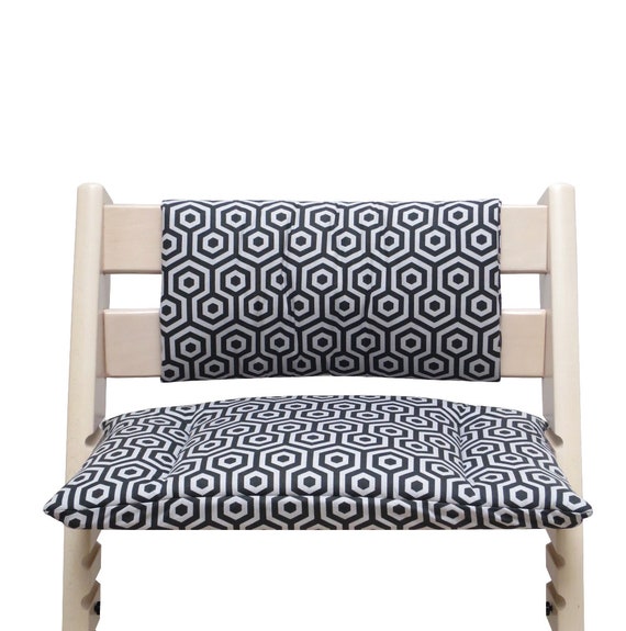 stokke tripp trapp junior cushion