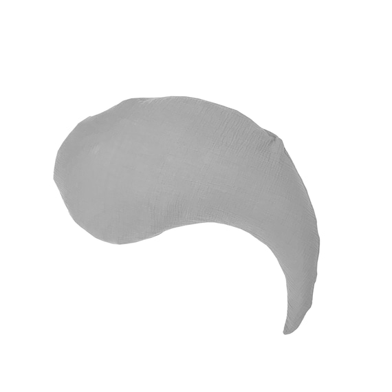 Theraline pillow clearance cover