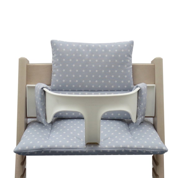 stokke tripp trapp gray