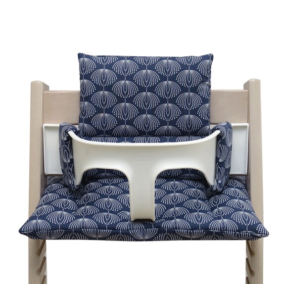 stokke tripp trapp chair cushion