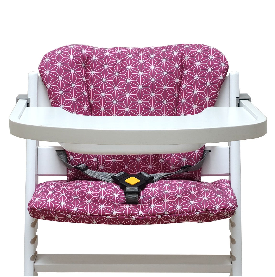Timba Set for Safety 1st Highchair Happy Star Etsy