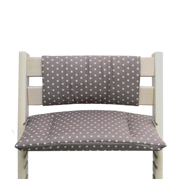 stokke high chair ireland