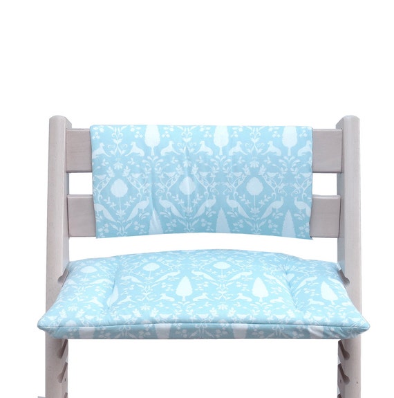 tripp trapp junior cushion