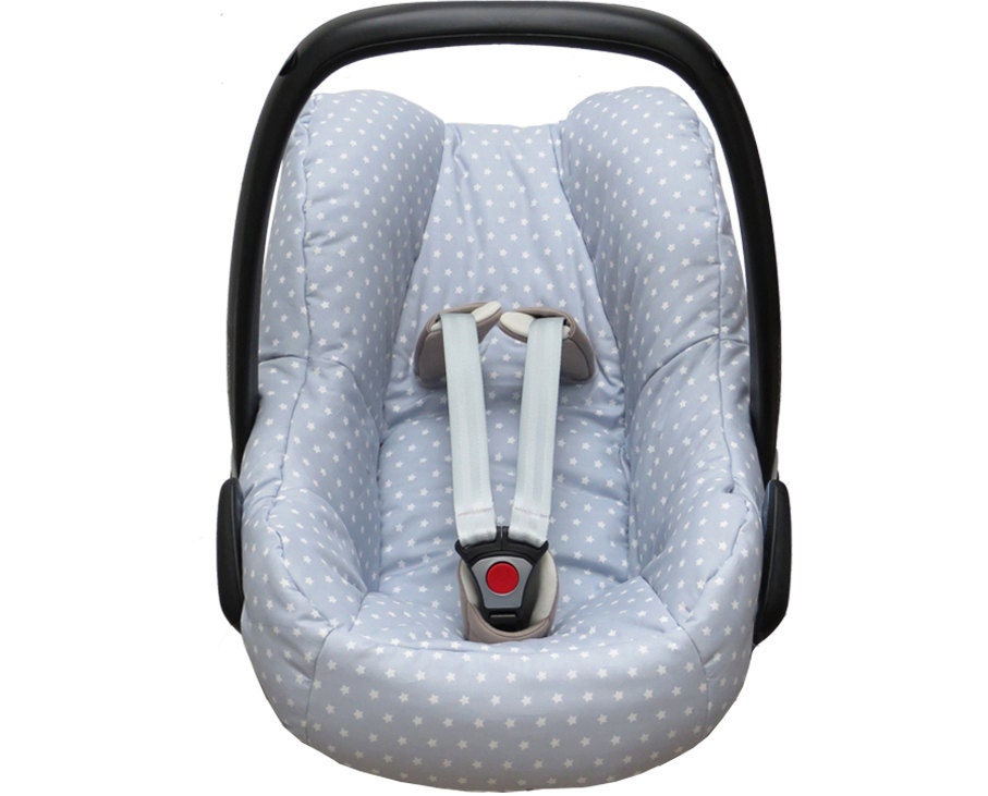 Maxi cosi pebble - .de