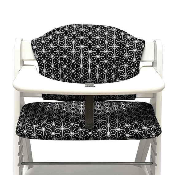 summer infant swaddle 3-Pack Soothe Wraps with Knot Hats (Slate) by KeaBabies Safina Pro Being machine Double Stroller Uppababy Vs Color:Eucalyptus Floral