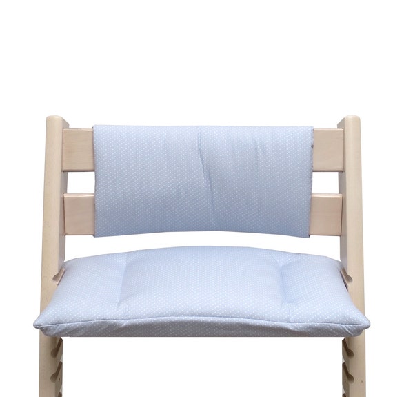 stokke tripp trapp gray