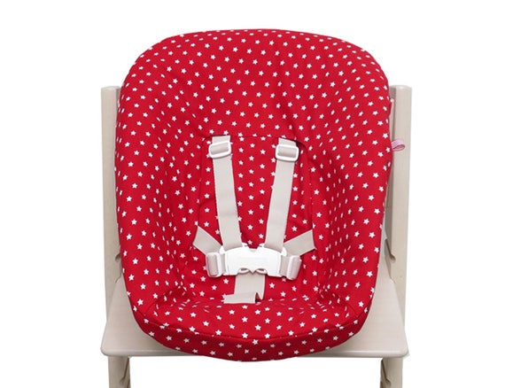 stokke newborn cover pattern