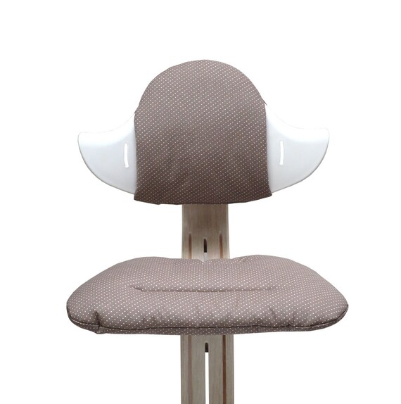 Nomi high chair cushion sale