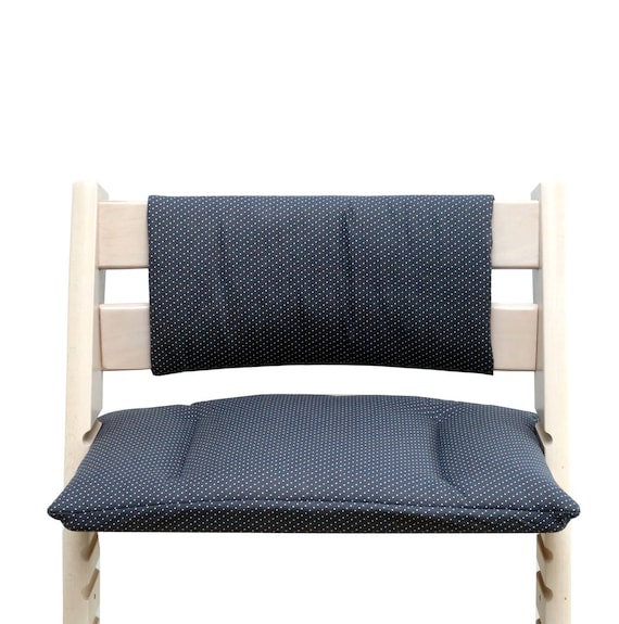 tripp trapp junior cushion
