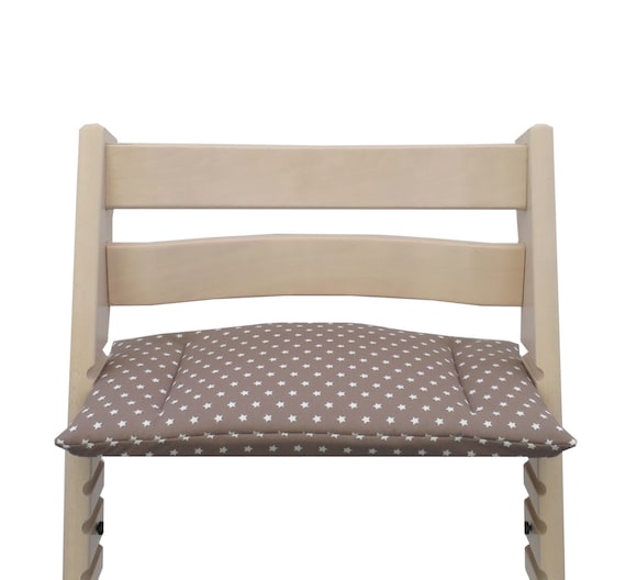 stokke tripp trapp taupe