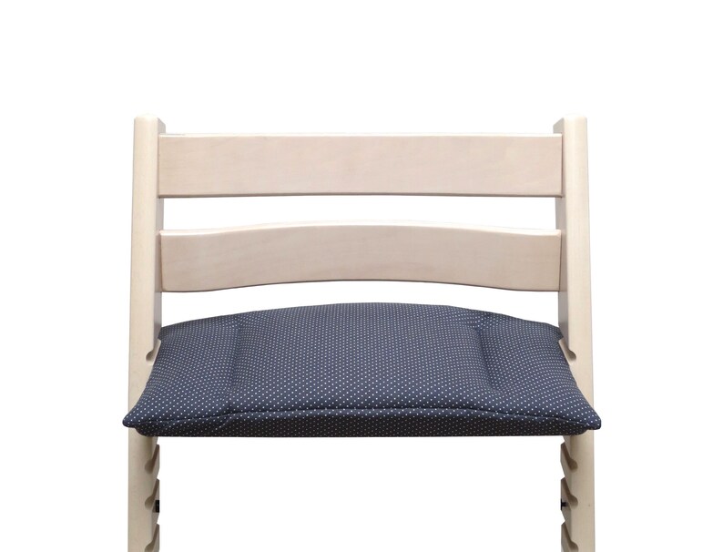 minnie mouse baby girl clothes