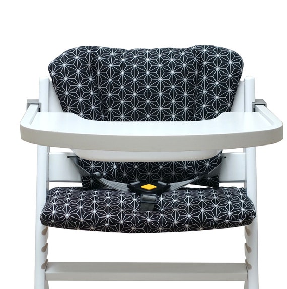 Safety first online timba highchair