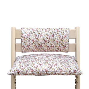 Tripp trapp sitzkissen discount etsy