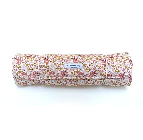 Diaper cushion cheap